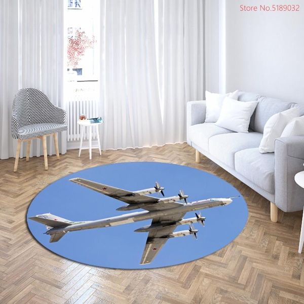 carpets aircraft round bedside carpet rugs area for home living room modern chair mat 150cm circle decor mats rug
carpets aircraft round bedside carpet rugs area for home living room modern chair mat 150cm circle decor mats rug