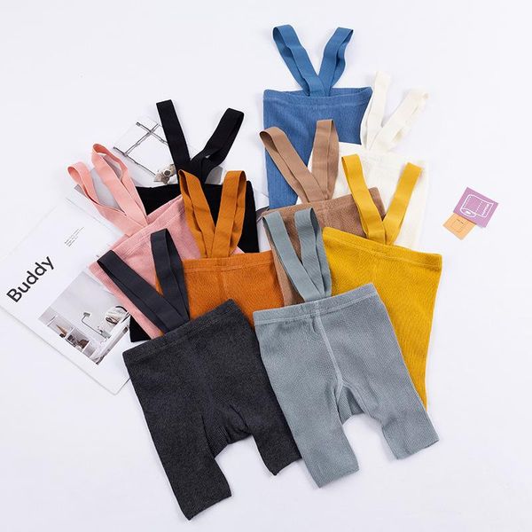 jumpsuits spring autumn baby clothing toddler girls knit overall skinny infant rompers 6m-4t, Blue
jumpsuits spring autumn baby clothing toddler girls knit overall skinny infant rompers 6m-4t, Blue