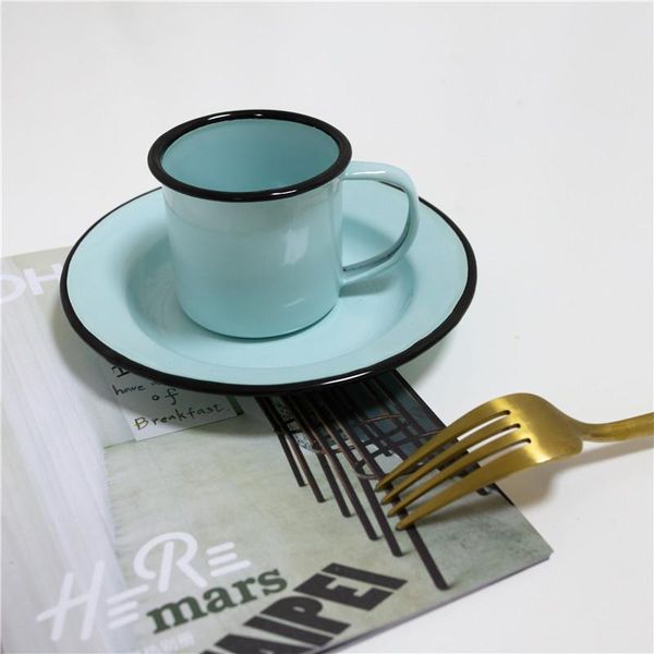 cups & saucers japanese vintage coffee cup ceramic simple saucer set funny creative crockery tazas de ceramica ac50bs
cups & saucers japanese vintage coffee cup ceramic simple saucer set funny creative crockery tazas de ceramica ac50bs