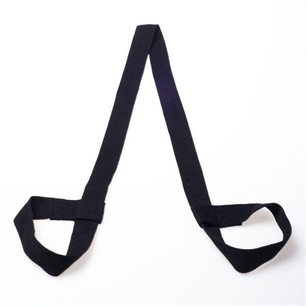 yoga mats mat strap carrying sling durable cotton fitness portable binding belt tie adjustable fixed gym workout home
yoga mats mat strap carrying sling durable cotton fitness portable binding belt tie adjustable fixed gym workout home