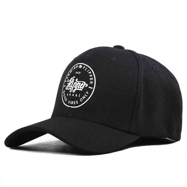 hat men's spring and autumn korean version tide brand rear sealing baseball cap fashion versatile large head circumference fully closed, Blue;gray
hat men's spring and autumn korean version tide brand rear sealing baseball cap fashion versatile large head circumference fully closed, Blue;gray