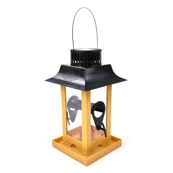 other bird supplies creative outdoor balcony feeder pigeon and parrot with large storage
other bird supplies creative outdoor balcony feeder pigeon and parrot with large storage