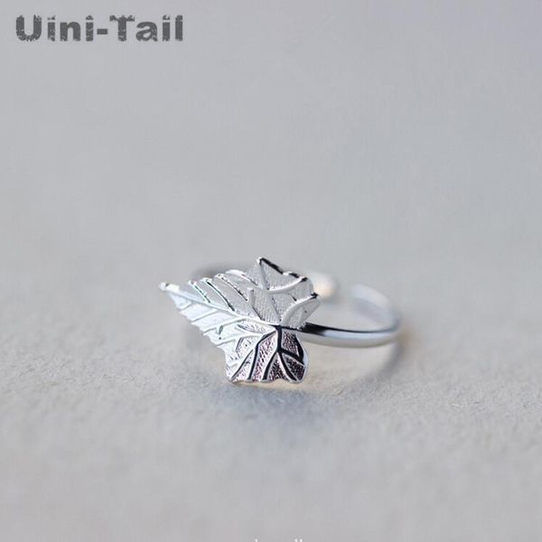 uini-tail 925 sterling silver korea open ring fashion trend personality casual jewelry gn810 cluster rings, Golden;silver
uini-tail 925 sterling silver korea open ring fashion trend personality casual jewelry gn810 cluster rings, Golden;silver