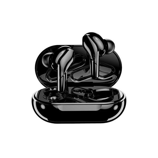 cell phone earphones bluetooth headphone 5.0 dual ear touch true wireless noise reduction heavy bass panoramic high sound quality waterproof
cell phone earphones bluetooth headphone 5.0 dual ear touch true wireless noise reduction heavy bass panoramic high sound quality waterproof