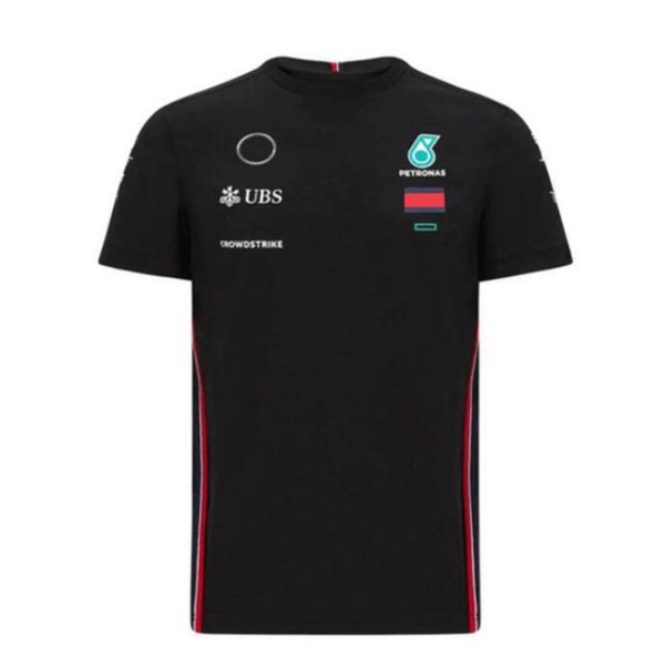 luxury petronas brand mercedes t shirts amg f1 men's lewis hamilton benz t-shirts formula one polo pit grand prix motorcycle fast dry r, White;black
luxury petronas brand mercedes t shirts amg f1 men's lewis hamilton benz t-shirts formula one polo pit grand prix motorcycle fast dry r, White;black