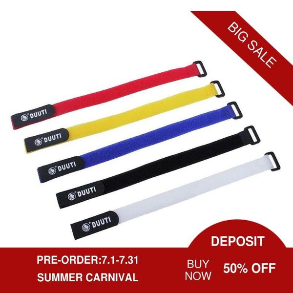 bike pumps 5pcs adjustable bicycle nylon hook loop tape strap cable bottle band pump tie thread cycling bandage f1c0
bike pumps 5pcs adjustable bicycle nylon hook loop tape strap cable bottle band pump tie thread cycling bandage f1c0