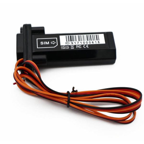 car gps & accessories china mini gsm gprs motorcycle moto vehicle tracker locator tracking device anti theft alarm system gt02a gt06 mt1 st9
car gps & accessories china mini gsm gprs motorcycle moto vehicle tracker locator tracking device anti theft alarm system gt02a gt06 mt1 st9