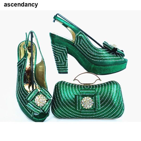 dress shoes latest design nigerian and matching bags african italian in women spring platform, Black
dress shoes latest design nigerian and matching bags african italian in women spring platform, Black