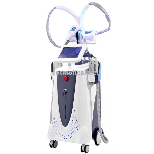 2022 ems 13 tesla max 4 handles other beauty equipment pelvic chair emslim body fat burn ems scult machine
2022 ems 13 tesla max 4 handles other beauty equipment pelvic chair emslim body fat burn ems scult machine