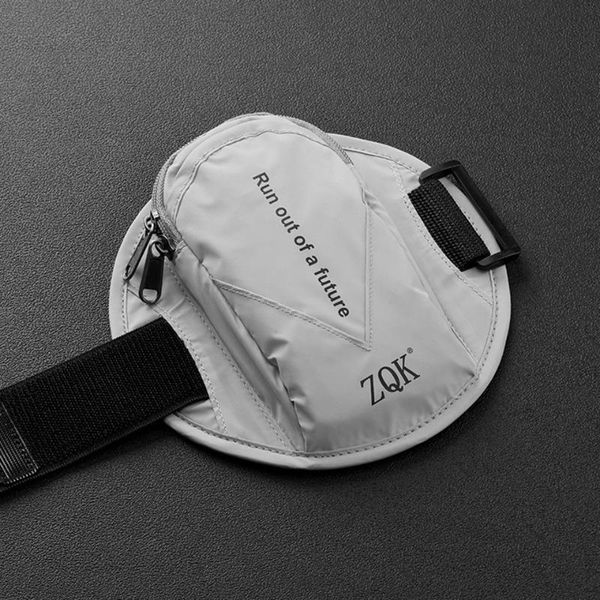 large capacity running armband bag reflective jogging sport fitness arm band pocket for 6.5 inch mobile phone outdoor bags
large capacity running armband bag reflective jogging sport fitness arm band pocket for 6.5 inch mobile phone outdoor bags