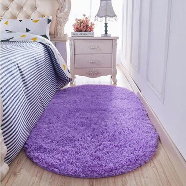 carpets bedroom decorating soft floor carpet warm colorful living room rugs slip resistant mats 4.5cm thick shaggy area
carpets bedroom decorating soft floor carpet warm colorful living room rugs slip resistant mats 4.5cm thick shaggy area