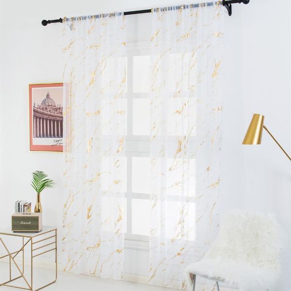 modern marble window tulle curtain villa decoration light transmission curtains for bedroom living room kitchen screening & drapes
modern marble window tulle curtain villa decoration light transmission curtains for bedroom living room kitchen screening & drapes