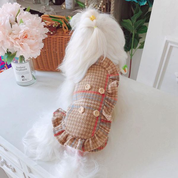 dog apparel winter coat pet outfit cat puppy costume small clothing jacket garment poodle bichon pomeranian schnauzer clothes
dog apparel winter coat pet outfit cat puppy costume small clothing jacket garment poodle bichon pomeranian schnauzer clothes