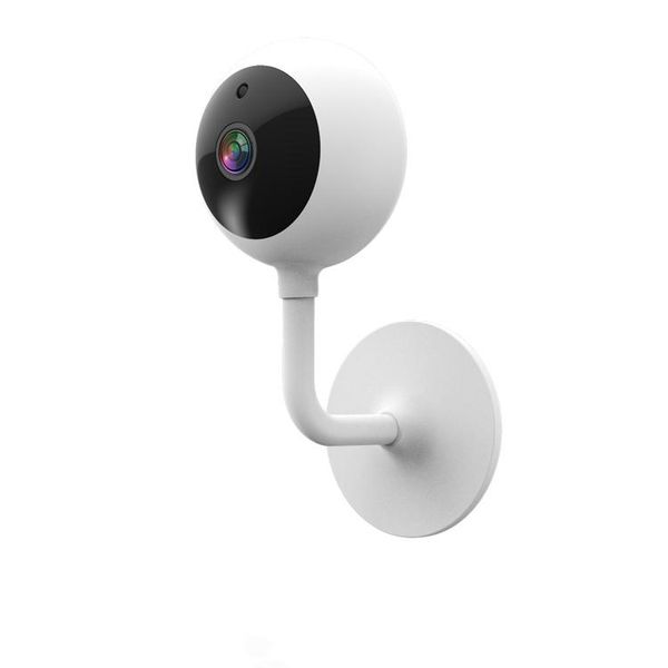 cameras mini wifi wireless baby camera monitor night vision security two way talk video infrared cctv 1080p tuya smart home
cameras mini wifi wireless baby camera monitor night vision security two way talk video infrared cctv 1080p tuya smart home