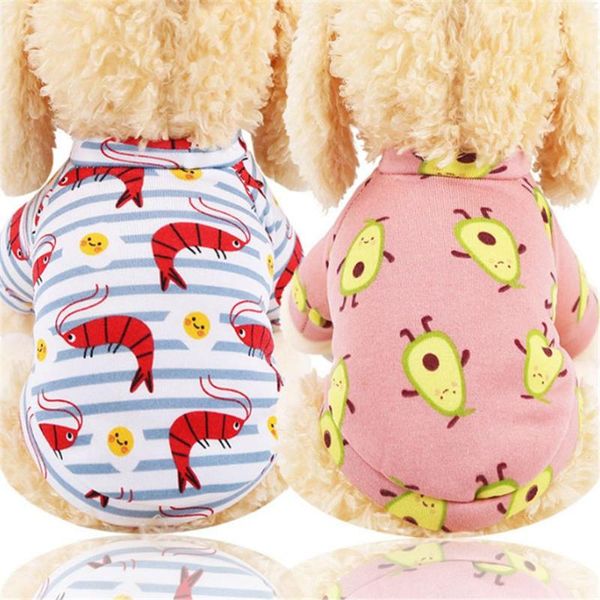 dog clothes winter warm pet jacket coat puppy christmas clothing hoodies for small medium dogs yorkshire outfit xs-2xl apparel
dog clothes winter warm pet jacket coat puppy christmas clothing hoodies for small medium dogs yorkshire outfit xs-2xl apparel