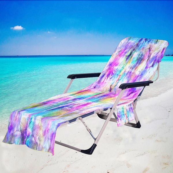 chair covers holiday beach lounge cover portable towel summer cool bed garden sunbath lounger mat with large pocket
chair covers holiday beach lounge cover portable towel summer cool bed garden sunbath lounger mat with large pocket