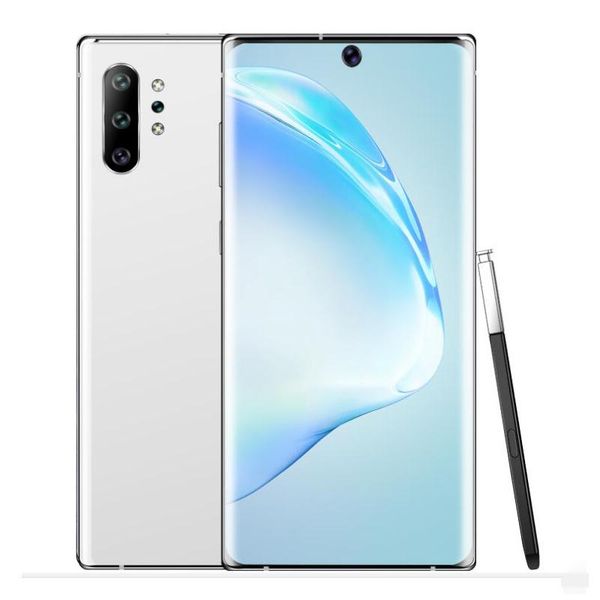 game controllers & joysticks global version note 10 network 8gb ram 256gb rom octa core 2021 smart phone wholesale
game controllers & joysticks global version note 10 network 8gb ram 256gb rom octa core 2021 smart phone wholesale