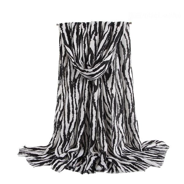 hats, scarves & gloves sets 2021 ladies autumn and winter european american style satin zebra pattern reactive printing multicolor scarf, Blue;gray
hats, scarves & gloves sets 2021 ladies autumn and winter european american style satin zebra pattern reactive printing multicolor scarf, Blue;gray