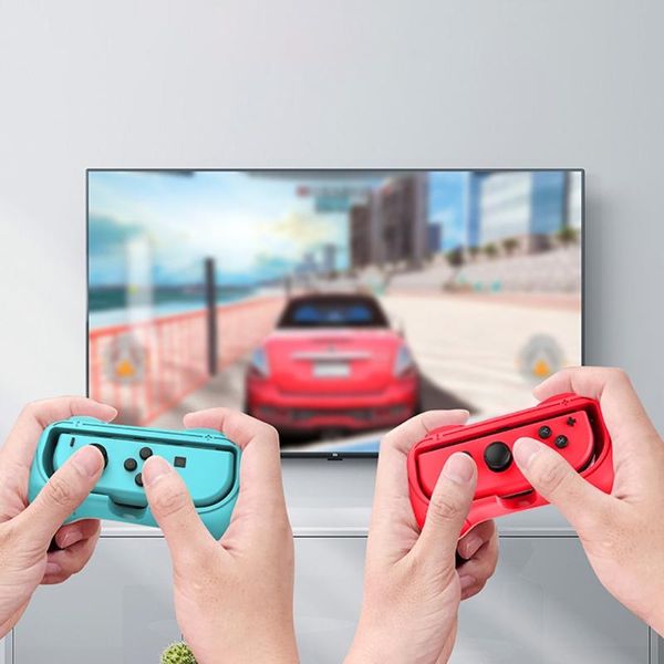 game controllers & joysticks 85dd 2x adjustable wrist band arm elastic strap just dance accessories for ns switch joy con with handle holder
game controllers & joysticks 85dd 2x adjustable wrist band arm elastic strap just dance accessories for ns switch joy con with handle holder