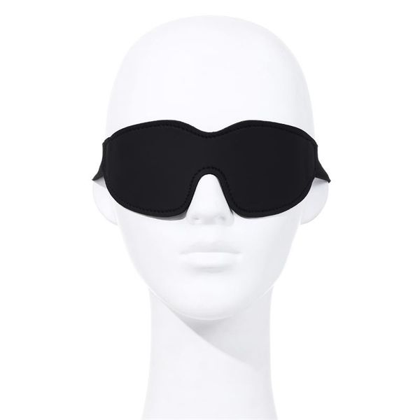 sunglasses frames cosplay nightclub eye mask halloween costume party hollow lace toys reversible black for women, Silver
sunglasses frames cosplay nightclub eye mask halloween costume party hollow lace toys reversible black for women, Silver