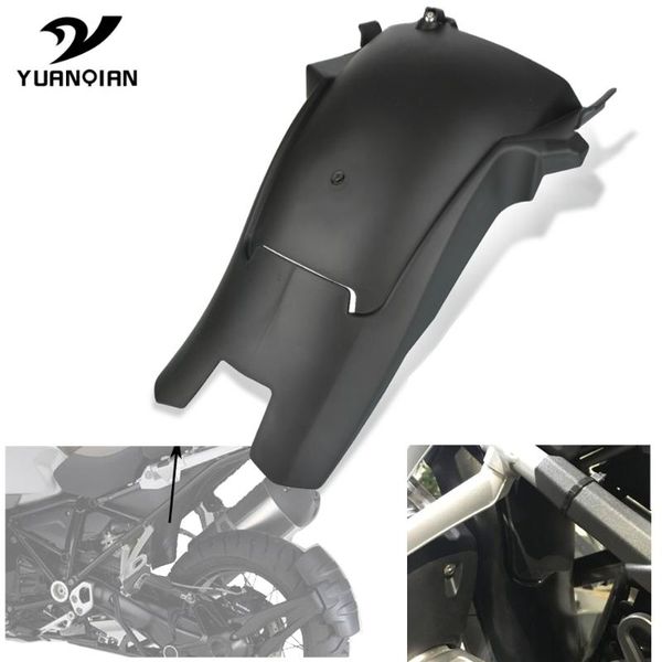 motorcycle wheels & tires parts rear fender mudguard forward splash guard for r1200gs / 2014-2021 lc r 1200 gs
motorcycle wheels & tires parts rear fender mudguard forward splash guard for r1200gs / 2014-2021 lc r 1200 gs