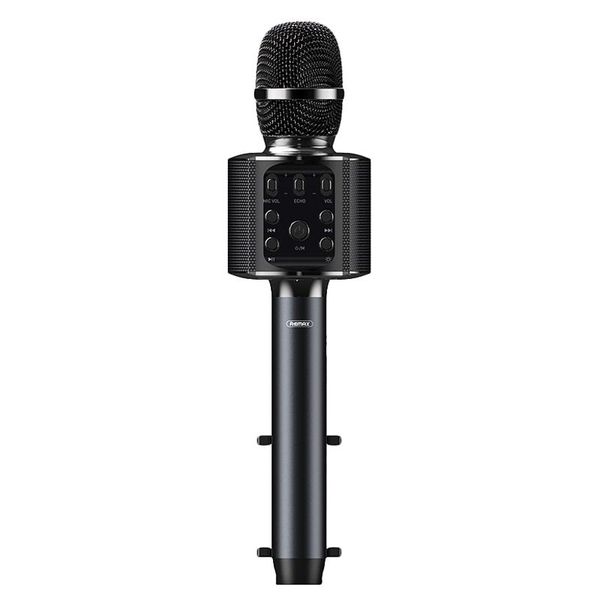 wireless karaoke microphone portable mini bluetooth home ktv music player and singing speaker microphones
wireless karaoke microphone portable mini bluetooth home ktv music player and singing speaker microphones