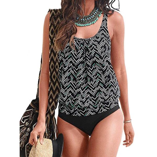 women's swimwear 2021 swimsuit women plus size bathing suit halter girls monokini brazilian high waist bikini sets, White;black
women's swimwear 2021 swimsuit women plus size bathing suit halter girls monokini brazilian high waist bikini sets, White;black