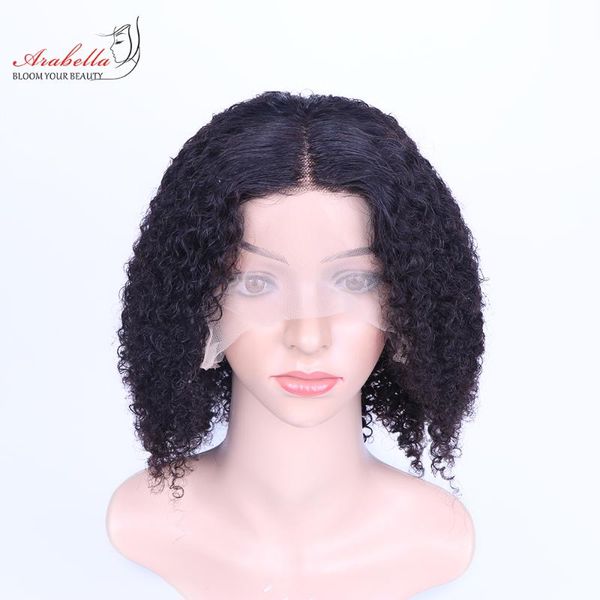 lace wigs 13x5x2 bob wig transparent front brazilian 180 density jerry curly arabella virgin hair, Black;brown
lace wigs 13x5x2 bob wig transparent front brazilian 180 density jerry curly arabella virgin hair, Black;brown