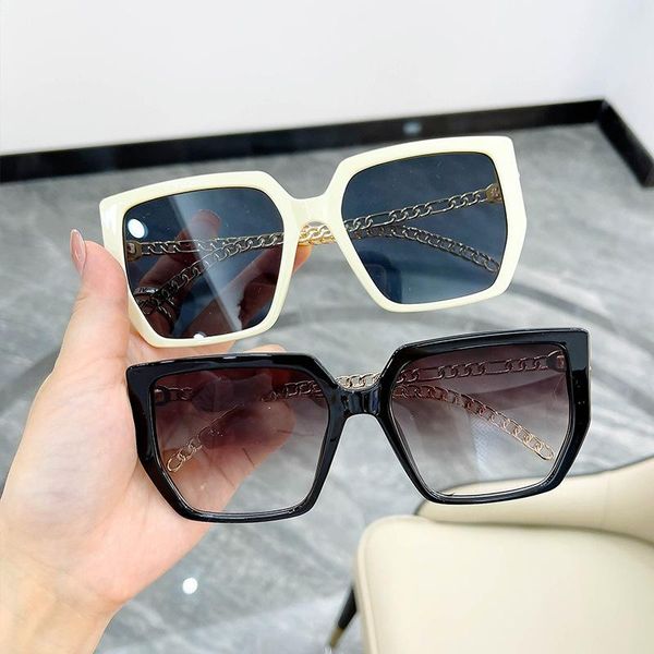 outdoor eyewear vintage sunglasses men square metal frame eyeglasses mirror classic retro sun glasses women luxury summer gafas de sol
outdoor eyewear vintage sunglasses men square metal frame eyeglasses mirror classic retro sun glasses women luxury summer gafas de sol