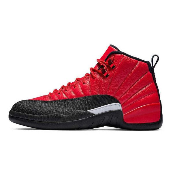 university gold 12 12s men basketball shoes indigo starfish reverse flu game taxi mens trainers sports sneakers size 7-13es0v
university gold 12 12s men basketball shoes indigo starfish reverse flu game taxi mens trainers sports sneakers size 7-13es0v