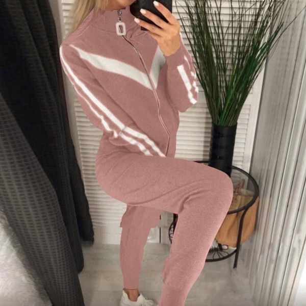 gym clothing 2021 women clothes outfits casual hoodie and jogger pants 2 piece set tracksuit autumn winter ladies sports jogging suit, White;black
gym clothing 2021 women clothes outfits casual hoodie and jogger pants 2 piece set tracksuit autumn winter ladies sports jogging suit, White;black