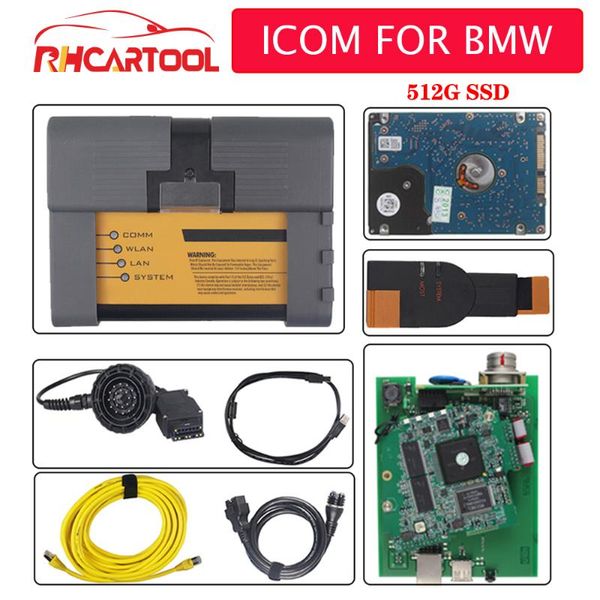 a2+b+c for ista mini coding inpa tool obd2 diagnostic software v2021.11 offline programming tools
a2+b+c for ista mini coding inpa tool obd2 diagnostic software v2021.11 offline programming tools
