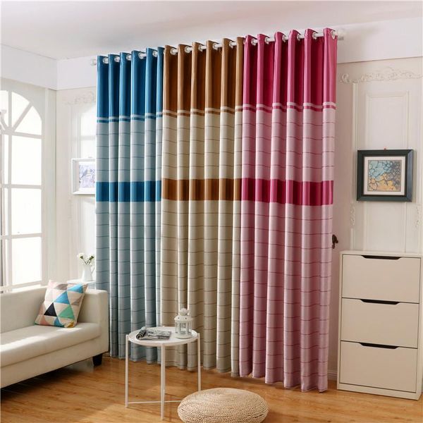 curtain & drapes factory direct sale cationic strip curtains bedroom living room study high blackout wholesale zero cut
curtain & drapes factory direct sale cationic strip curtains bedroom living room study high blackout wholesale zero cut