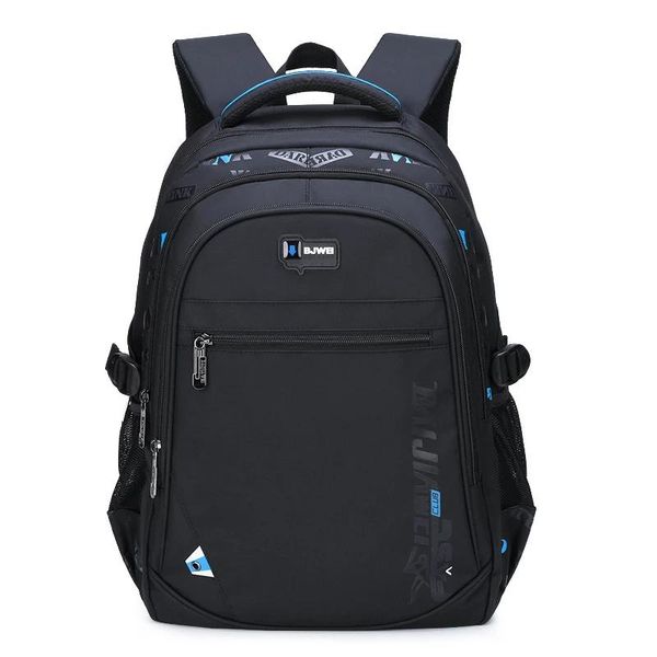 children school bags for girls boys waterproof backpack kids backpacks schoolbags primary satchel mochilas
children school bags for girls boys waterproof backpack kids backpacks schoolbags primary satchel mochilas