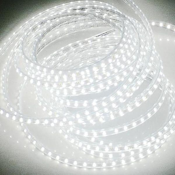 strips 220v dimmable led strip light waterproof 2835 5m 10m 15m 20m tape home outdoor garden lawn wall ceiling backlight lamp
strips 220v dimmable led strip light waterproof 2835 5m 10m 15m 20m tape home outdoor garden lawn wall ceiling backlight lamp