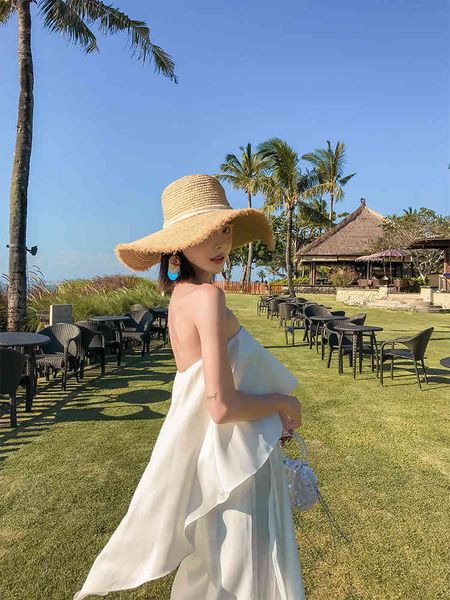 camis monkeys strapless summer waist, leg, leg. white vacation, overalls.
camis monkeys strapless summer waist, leg, leg. white vacation, overalls.