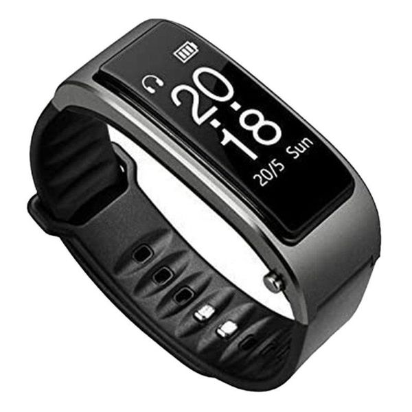 eshowee wireless 5.0 earphones smart watch fitness tracker heart rate calorie step counte bracelet with earplugs wristbands
eshowee wireless 5.0 earphones smart watch fitness tracker heart rate calorie step counte bracelet with earplugs wristbands