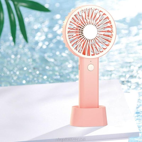 electric fans mini portable handheld air cooler fan usb rechargeable small personal cooling tools for office outdoor travel m19 21 dropship
electric fans mini portable handheld air cooler fan usb rechargeable small personal cooling tools for office outdoor travel m19 21 dropship