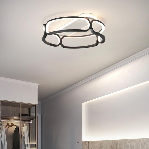 ceiling lights post modern led lamp for living room bedroom kitchen hallway nordic gold lighting home deco dining lamps
ceiling lights post modern led lamp for living room bedroom kitchen hallway nordic gold lighting home deco dining lamps