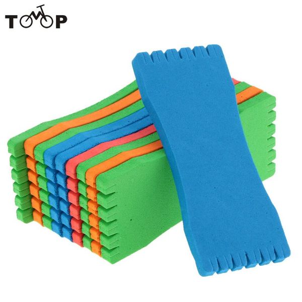 fishing accessories 10pcs/lot eva winding line board tackle 14cm 17cm 
fishing accessories 10pcs/lot eva winding line board tackle 14cm 17cm