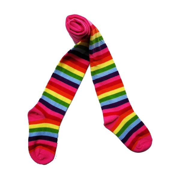 spring autumn children stripe pantyhose stockings baby boys girls christmas tights kids masquerade party costumes children's 211021, Blue
spring autumn children stripe pantyhose stockings baby boys girls christmas tights kids masquerade party costumes children's 211021, Blue