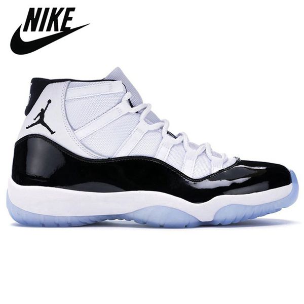 2021 men women basketball shoes nike air retro jordan 11 11s cap and gown metalic silver unc win like space jam mens trainers sports snekaer, White;red
2021 men women basketball shoes nike air retro jordan 11 11s cap and gown metalic silver unc win like space jam mens trainers sports snekaer, White;red