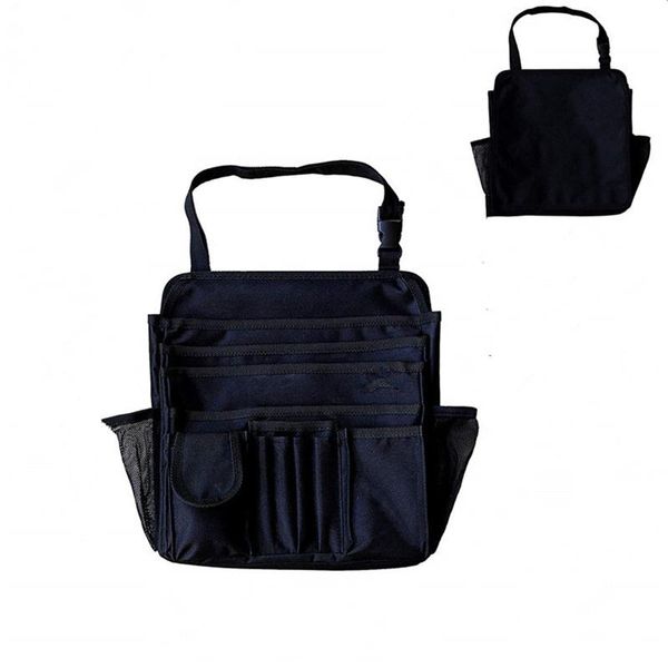 car organizer 600d oxford cloth seat multi-pocket hanging storage bag tablet holder accessories interior araba aksesuar
car organizer 600d oxford cloth seat multi-pocket hanging storage bag tablet holder accessories interior araba aksesuar