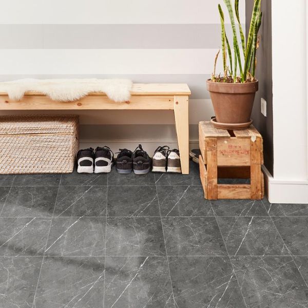 wall stickers 4pcs grey creative marble waterproof thickened kitchen oil-proof pvc wallpaper bathroom non-slip tile sticker
wall stickers 4pcs grey creative marble waterproof thickened kitchen oil-proof pvc wallpaper bathroom non-slip tile sticker
