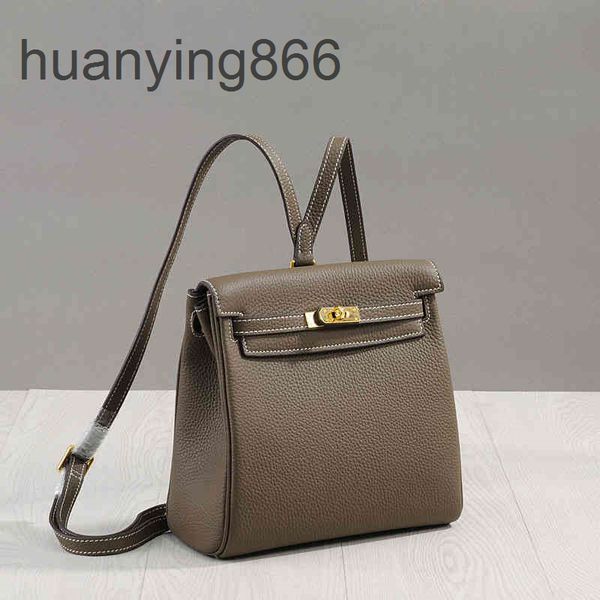 brand h bags luxury designer handbags herms bags way layer cowhide schoolbag backpack lychee pattern trendy womens korean
brand h bags luxury designer handbags herms bags way layer cowhide schoolbag backpack lychee pattern trendy womens korean