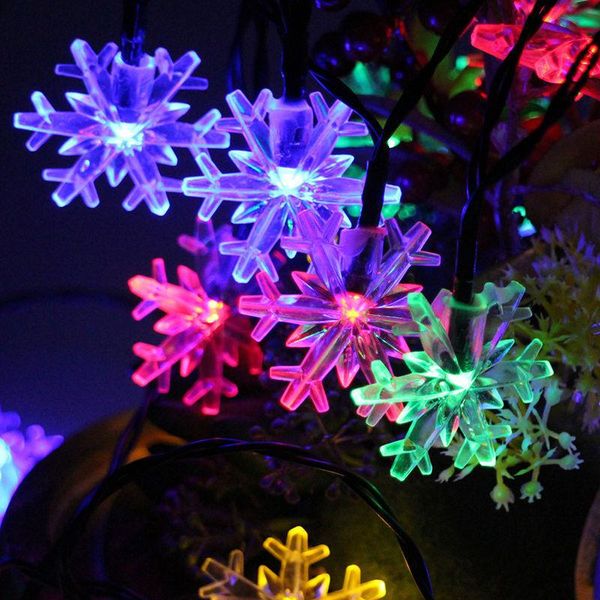 strings 20/40led fairy lights battery power snow shape led string for party valentines christmas rgb/warm white/cold white
strings 20/40led fairy lights battery power snow shape led string for party valentines christmas rgb/warm white/cold white