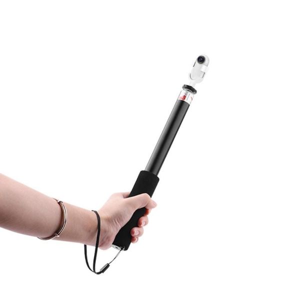 selfie monopods portable gimbals smartphone handheld stabilizer mount base adapter with stick for insta360 go sports camera
selfie monopods portable gimbals smartphone handheld stabilizer mount base adapter with stick for insta360 go sports camera