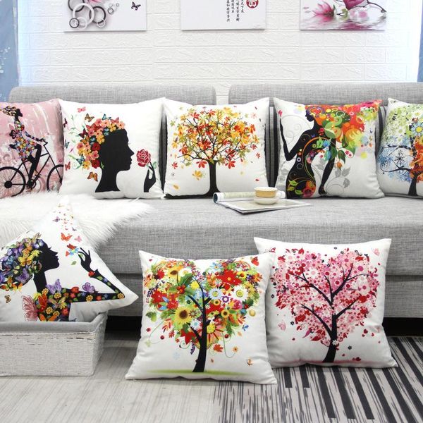 cushion/decorative pillow 4 pieces pillowcase with short plush digital print super soft case nordic sofa cushion cover
cushion/decorative pillow 4 pieces pillowcase with short plush digital print super soft case nordic sofa cushion cover