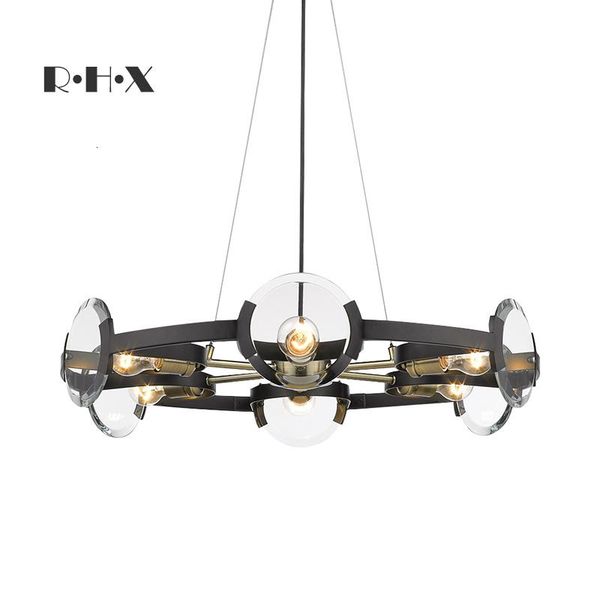nordic led glass ball lampara colgante lustre suspension kitchen fixtures pendant lamp dining bar bedroom hanging lamps
nordic led glass ball lampara colgante lustre suspension kitchen fixtures pendant lamp dining bar bedroom hanging lamps