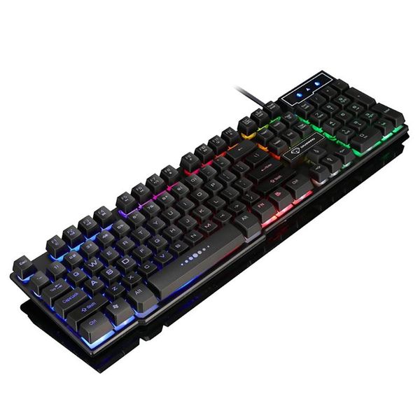 keyboards mechanical gaming keyboard rgb led backlit wired for lapdeskpc computer 104 keys
keyboards mechanical gaming keyboard rgb led backlit wired for lapdeskpc computer 104 keys